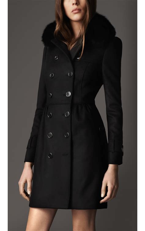 burberry trench coat with suit|burberry trench coats damen.